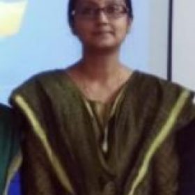 sonasahoo